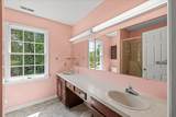 104 Miller Dr - Photo 34
