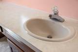 104 Miller Dr - Photo 35