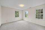 104 Miller Dr - Photo 36
