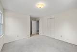 104 Miller Dr - Photo 37