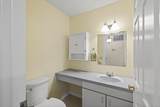 104 Miller Dr - Photo 39