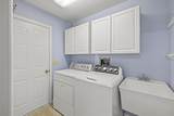 104 Miller Dr - Photo 41
