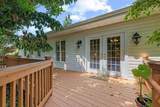 104 Miller Dr - Photo 42