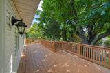 104 Miller Dr - Photo 43