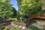 104 Miller Dr - Photo 44