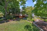 104 Miller Dr - Photo 46