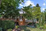 104 Miller Dr - Photo 47