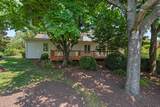 104 Miller Dr - Photo 49