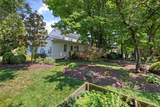 104 Miller Dr - Photo 50