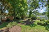 104 Miller Dr - Photo 52