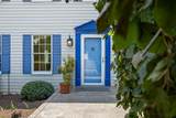 104 Miller Dr - Photo 53