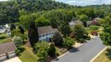 104 Miller Dr - Photo 54