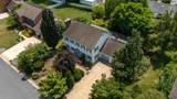 104 Miller Dr - Photo 56