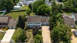 104 Miller Dr - Photo 57
