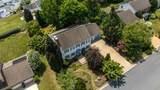 104 Miller Dr - Photo 58