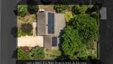 104 Miller Dr - Photo 59