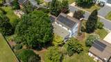 104 Miller Dr - Photo 60