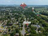 104 Miller Dr - Photo 62