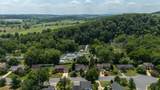 104 Miller Dr - Photo 63