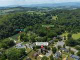 104 Miller Dr - Photo 64