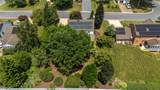 104 Miller Dr - Photo 65