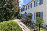 104 Miller Dr - Photo 66
