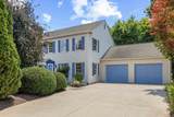 104 Miller Dr - Photo 67