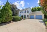 104 Miller Dr - Photo 68
