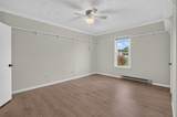 401 6TH ST - Photo 23