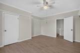 401 6TH ST - Photo 24