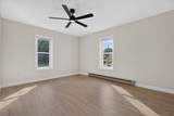 401 6TH ST - Photo 25