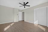 401 6TH ST - Photo 26