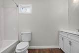 401 6TH ST - Photo 27