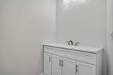401 6TH ST - Photo 28