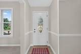 401 6TH ST - Photo 29