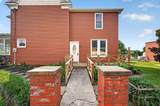 401 6TH ST - Photo 30