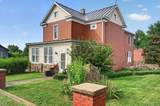 401 6TH ST - Photo 32