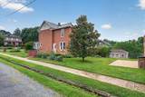 401 6TH ST - Photo 34