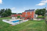 401 6TH ST - Photo 35