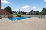 401 6TH ST - Photo 36