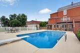 401 6TH ST - Photo 38