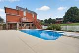 401 6TH ST - Photo 39