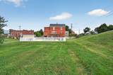 401 6TH ST - Photo 40