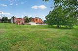 401 6TH ST - Photo 41