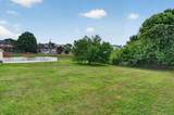 401 6TH ST - Photo 42