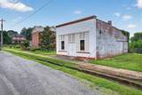 401 6TH ST - Photo 43