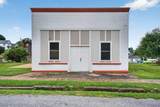 401 6TH ST - Photo 44