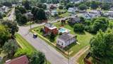 401 6TH ST - Photo 45