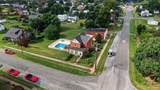 401 6TH ST - Photo 46