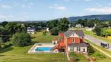 401 6TH ST - Photo 47